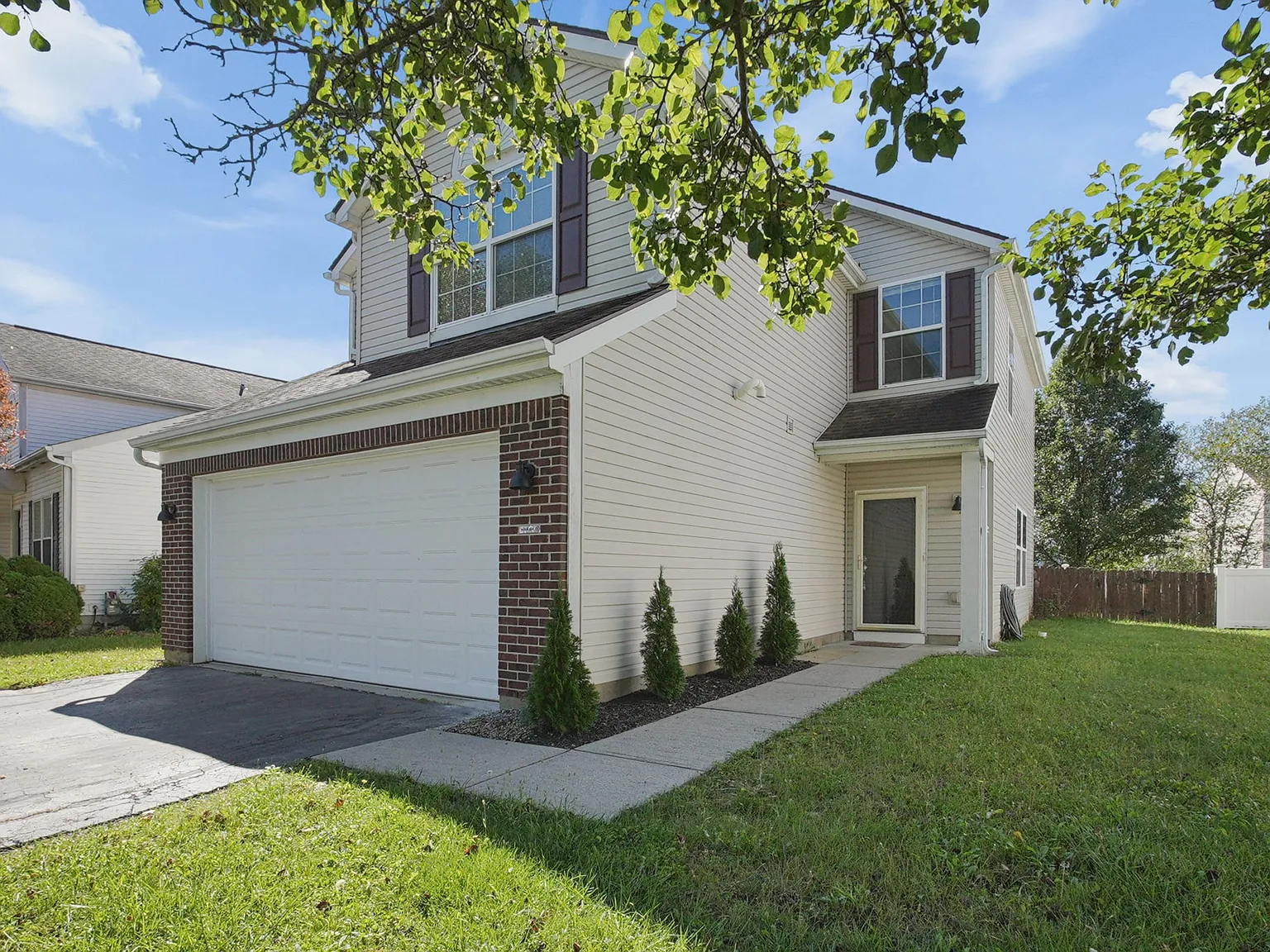 3 bed, 2.5 bath, 1775 sqft, $2,250 — Photo 4
