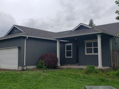 1410 S 59th St, Springfield, OR, 97478