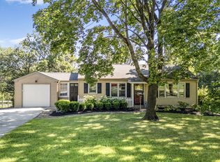 422 Lee Ave, Spring City, PA 19475