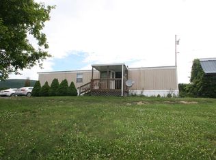 20981 Waterfall Rd, Three Springs, PA 17264