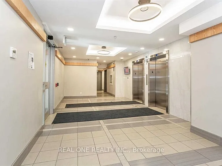 258 Sunview St #1156 — Photo 6