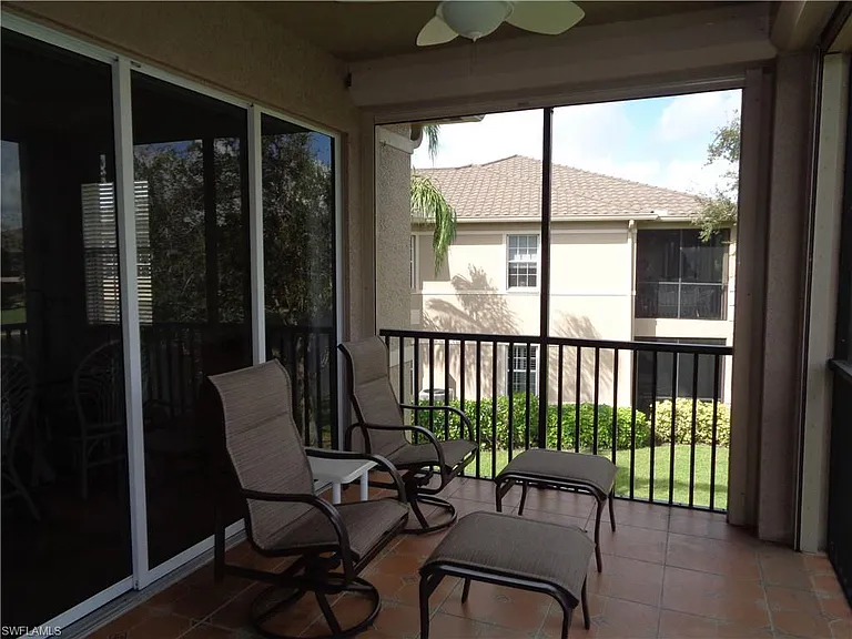 709 Regency Reserve Cir #6003 — Photo 38