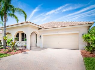 5042 SE Askew Ave, Stuart, FL 34997