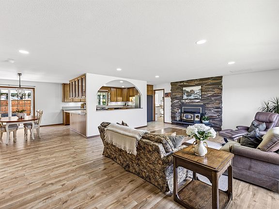 5th image of 11504 S Bermuda Rd