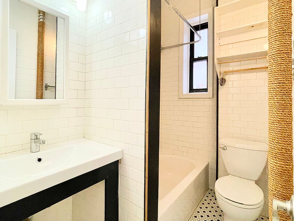 2nd image of 579 61st St APT 3I