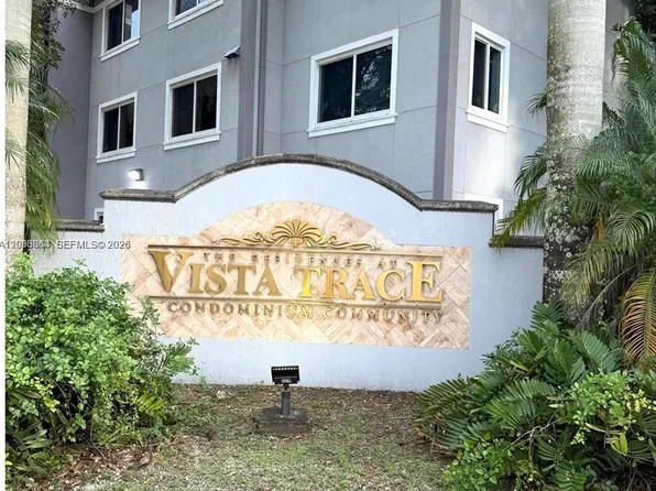 15460 SW 284th St #4302, Homestead, FL 33033