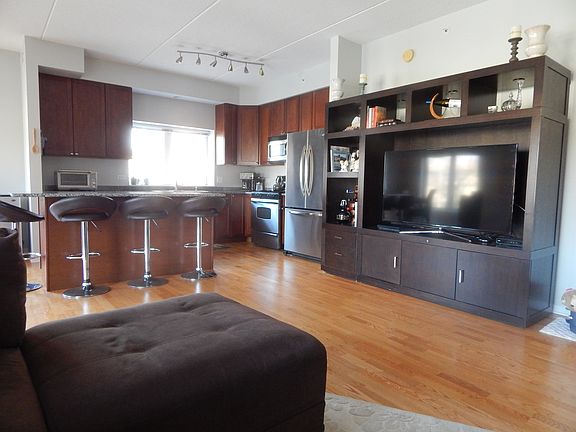 2nd image of 235 N Smith St APT 203