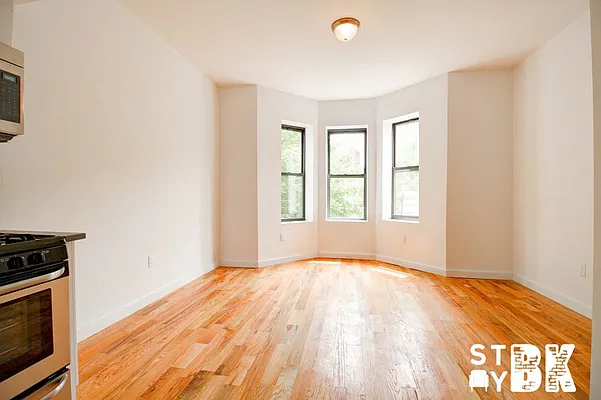 Rented by StayBK LLC | media 16