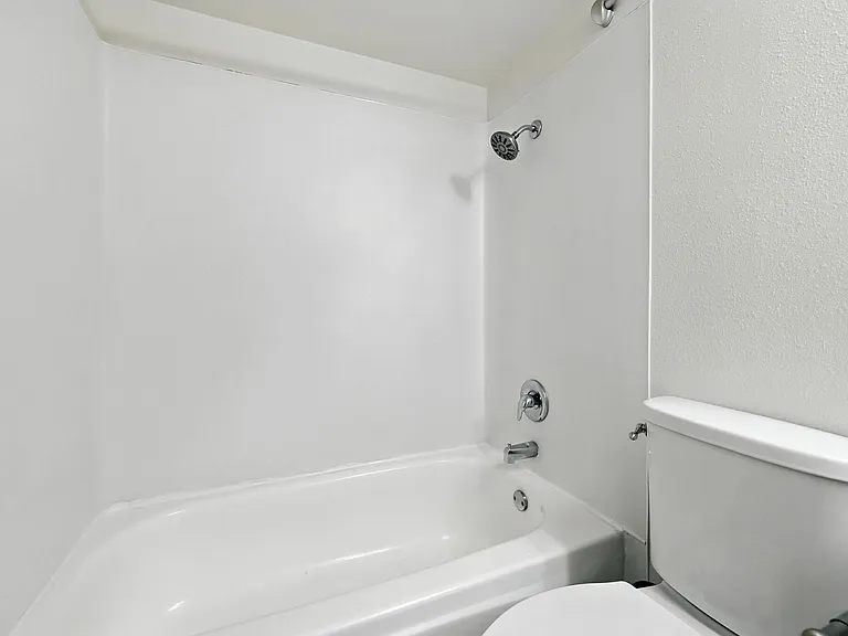51 Hayes Pl SW — Photo 8