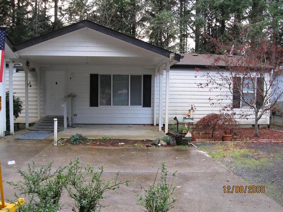 1st image of 1735 SW Fleet Ave