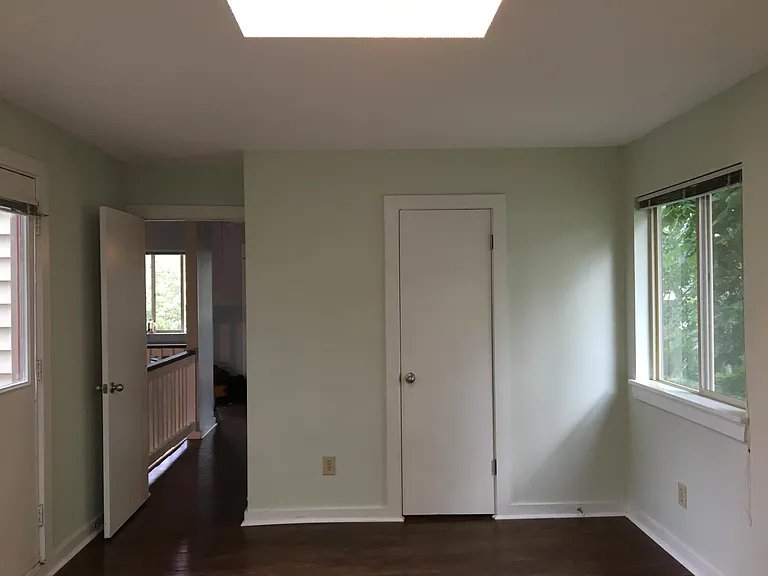 7301 Glenroie Ave — Photo 10
