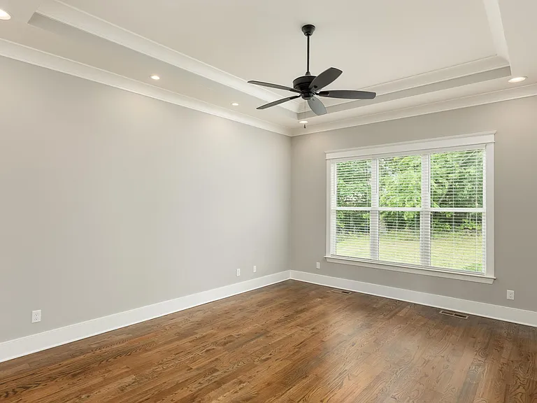 4313 Brush Creek Ct — Photo 20