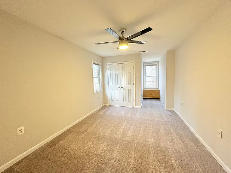 5 Artillery Dr — Photo 16