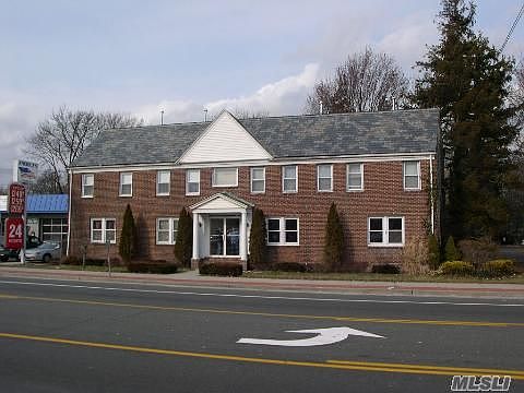 1st image of 457 Montauk Hwy APT 3
