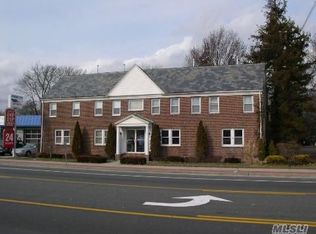 457 Montauk Hwy APT 3, West Islip, NY 11795