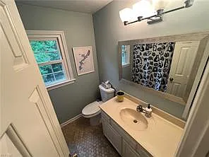 2584 Piney Bark Dr — Photo 6