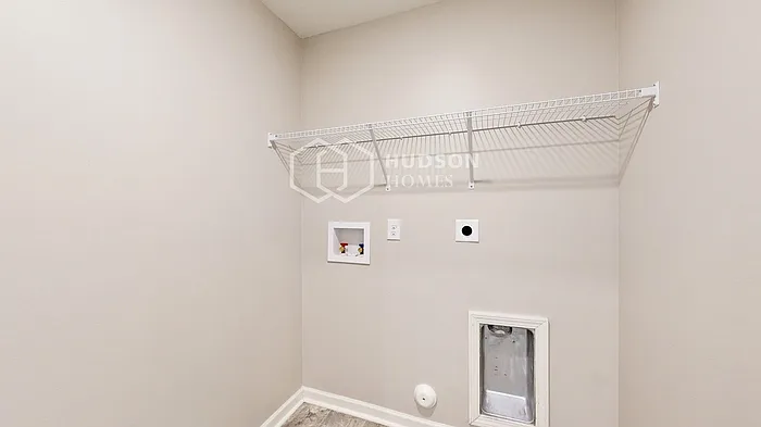 232 Chelsea Park Rd — Photo 23