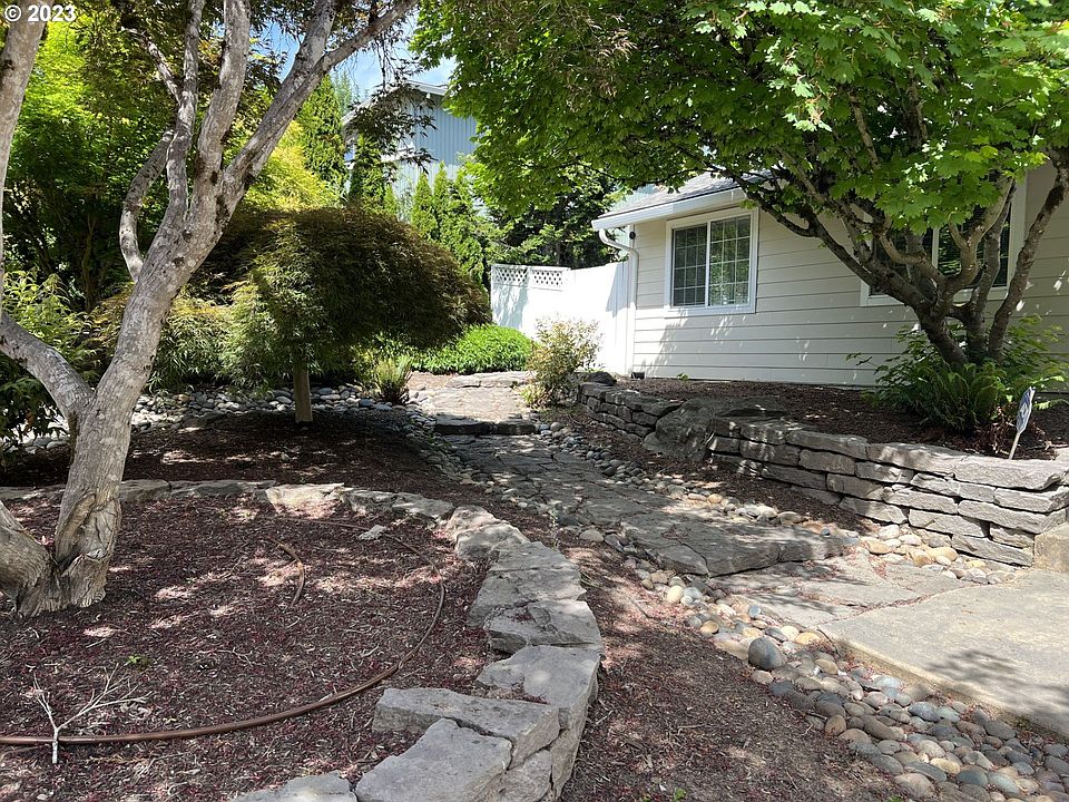 12016 SE 115th Ave, Happy Valley, OR 97086 MLS 23233589 Zillow