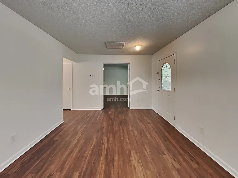 107 Daventry Pl — Photo 12