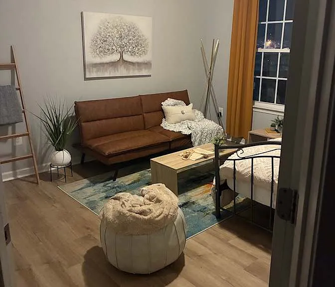 5710 Virginia Ln #6 — Photo 5