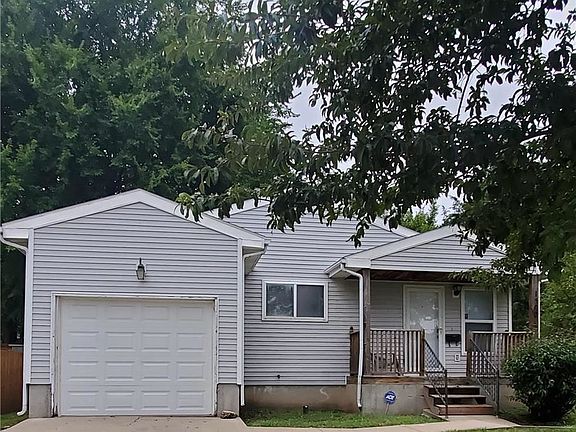 2nd image of 1500 Richmond Ave
