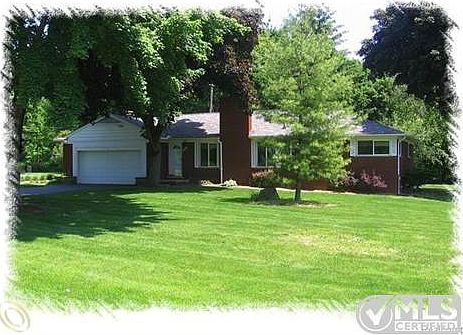 Glen Orchard front.jpg