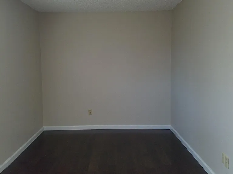 326 Vel Pl — Photo 10