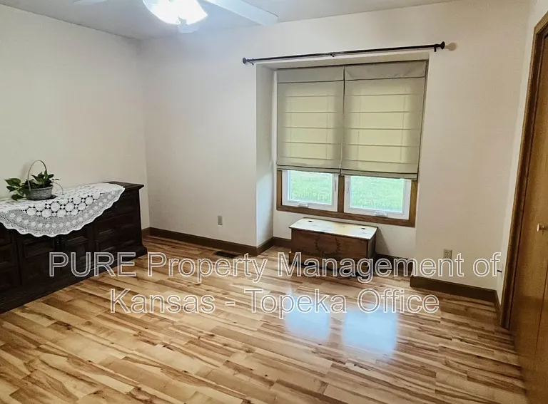 3611 SW Red Hawk Ct — Photo 10