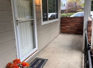 14675 SW Hall Blvd, Tigard, OR 97224