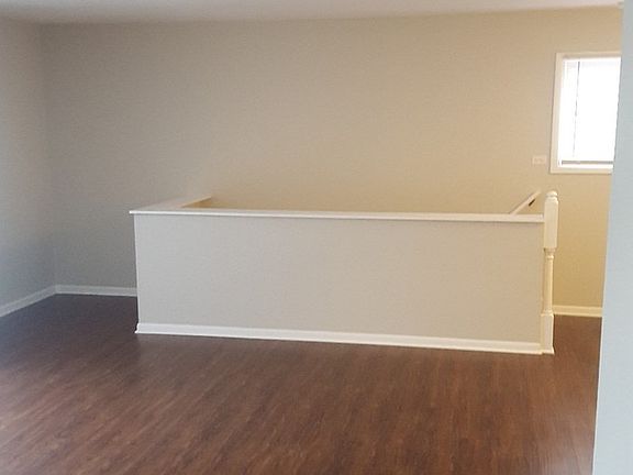 5th image of 7929 163rd Ct