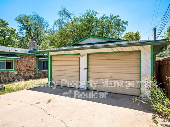 701 S Miller Ave, Lafayette, CO 80026