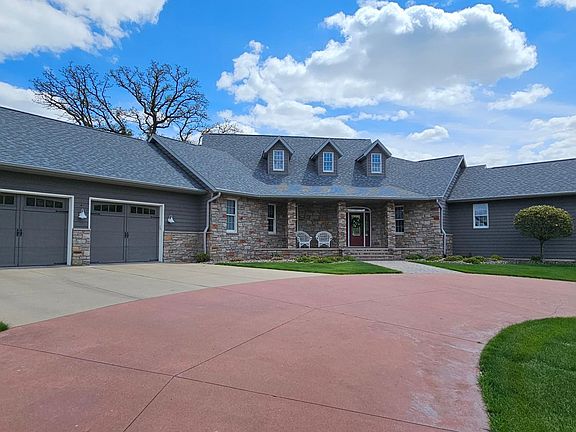 4th image of 24020 County Road 17