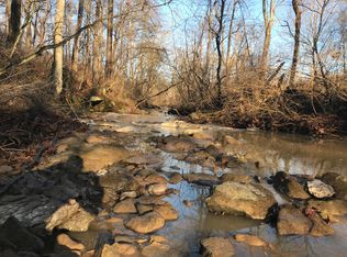 7731 Hertel Rd, Millstadt, IL 62260