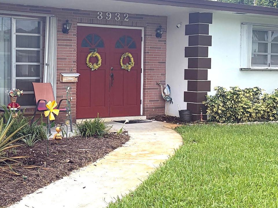 1st image of 3932 ADAMS Street