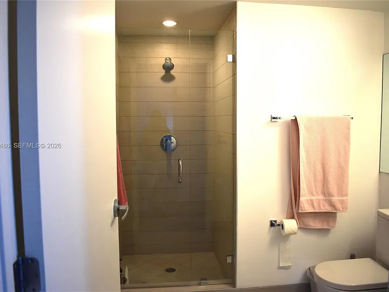 9940 W Bay Harbor Dr #6D — Photo 26
