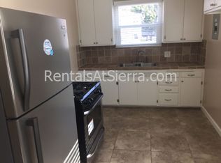 325 E Elmwood Ave APT E, Burbank, CA 91502