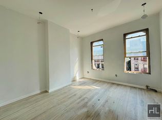 2413 Tilden Ave APT 3, Brooklyn, NY 11226