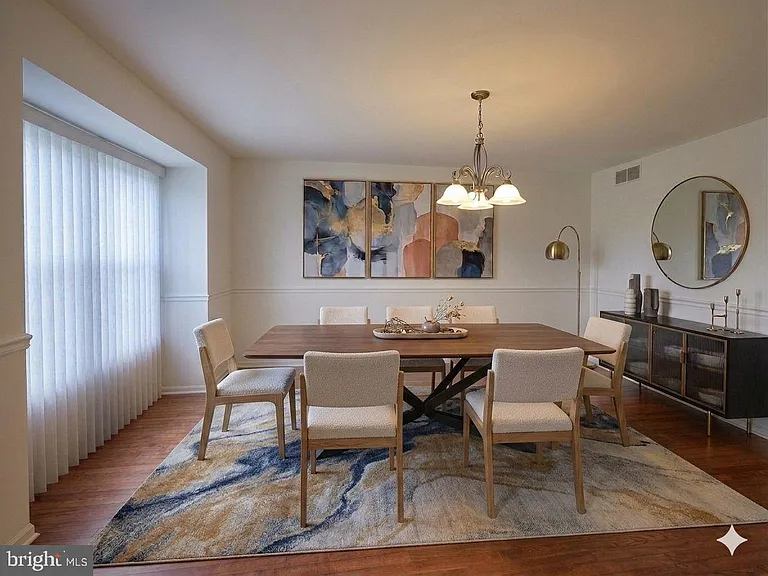 138 Persimmon St — Photo 7