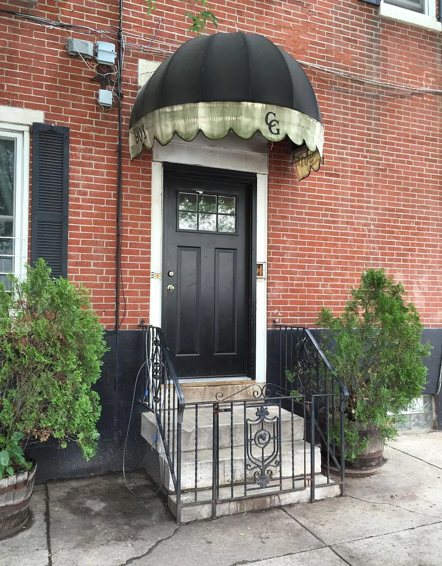 901 20th Street — Photo 1