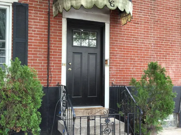 901 N 20th St APT 1, Philadelphia, PA 19130