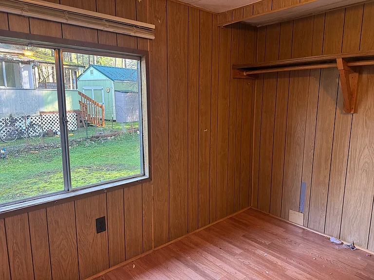 8540 Juniper Pl — Photo 7