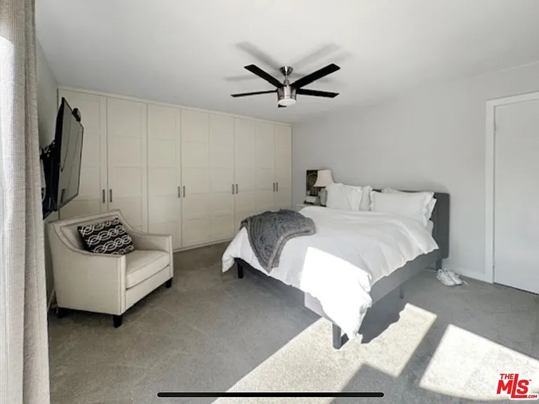 42 Kanan Rd — Photo 30