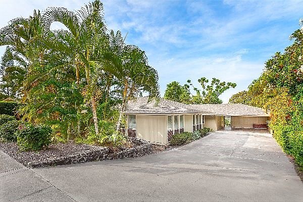 1st image of 75-5784 Kalala Pl
