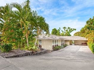 75-5784 Kalala Pl, Kailua Kona, HI 96740