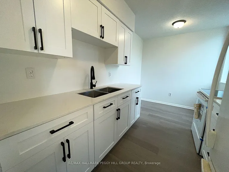 1900 Sheppard Ave E #208 — Photo 3