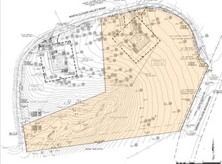 1100 Creekside Ln, Loomis, CA 95650