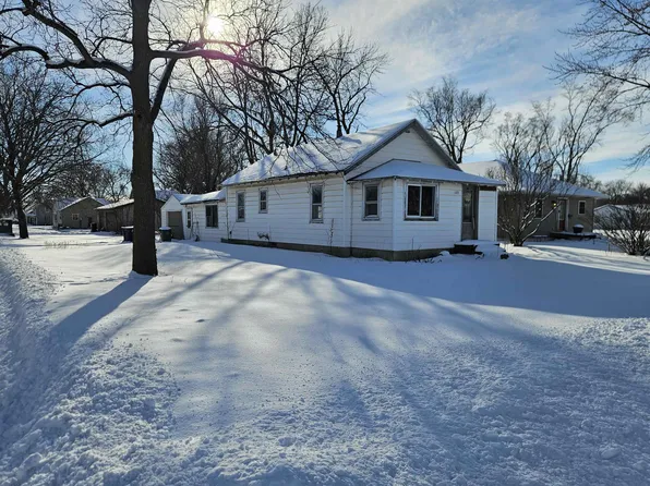 522 E 9th St, Spencer, IA 51301
