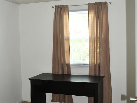 5th image of 329 Laporte Ct #329