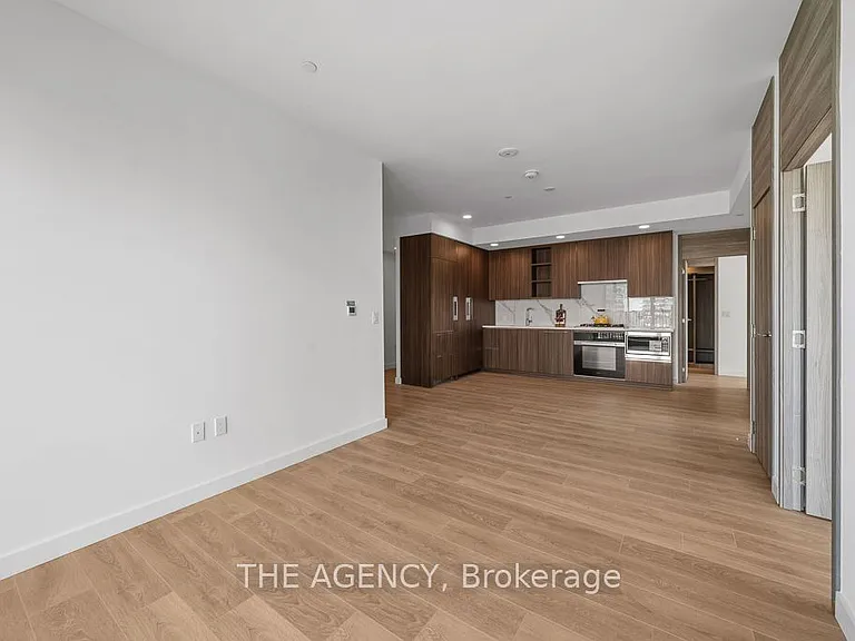 18 Esther Shiner Blvd #3107 — Photo 22