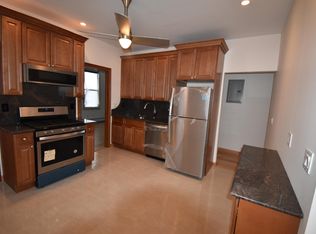 (Undisclosed Address), Staten Island, NY 10301